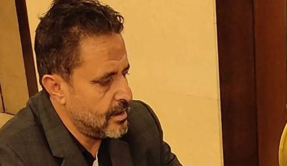 الحوثيون يعتقلون وسيطاً إنسانياً بارزاً في صنعاء وسط تصعيد إقليمي متصاعد