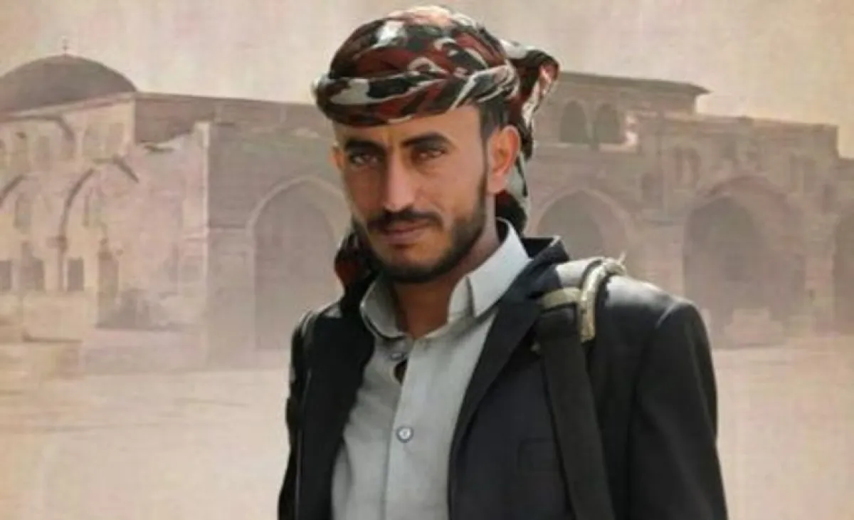 مقتل قيادي حوثي كبير بصنعاء (تفاصيل)