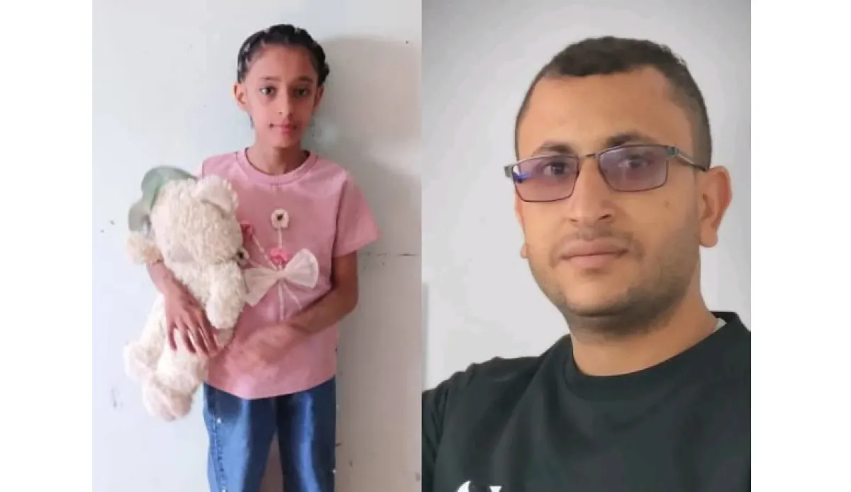 وفاة صحفي وطفلة متأثرين برصاص مسلحين في حادثين منفصلين بتعز