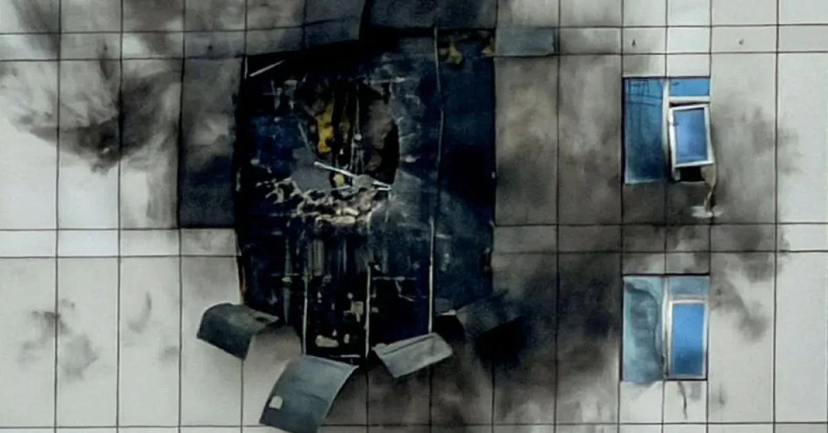 دول خليجية لواشنطن: إنهاء الحرب مع إيران ليس كافياً