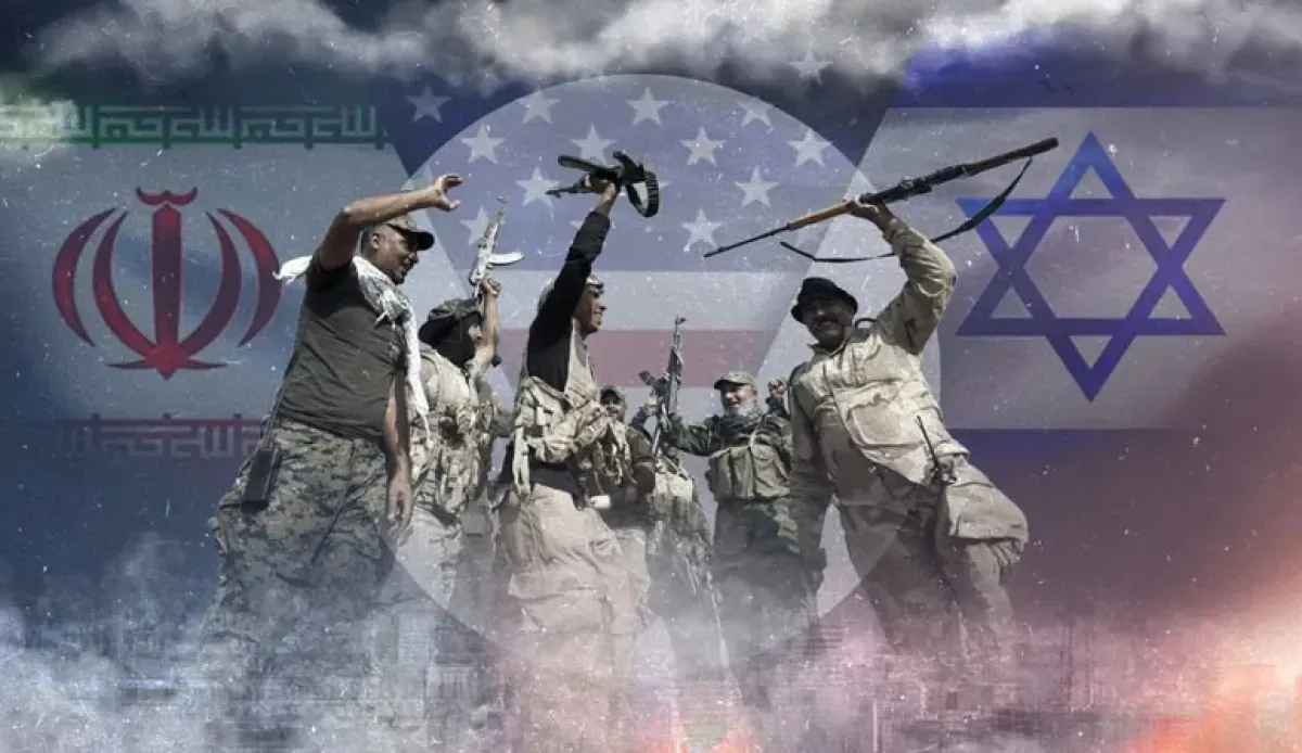 صحف عالمية: الحوثي يدخل حرب الاستنزاف.. وتأهب دولي في البحر الأحمر