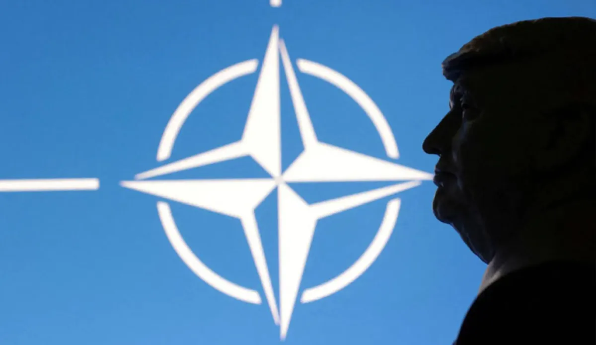 بلومبرغ: ثلاثة مسارات على طاولة حلفاء واشنطن لفتح هرمز: الدبلوماسية والاقتصاد والسلاح