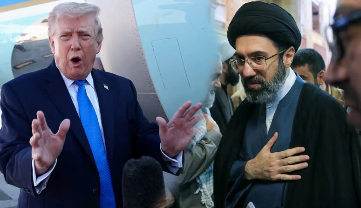 جهود الوساطة لوقف إطلاق النار بين واشنطن وطهران تصل إلى طريق مسدود