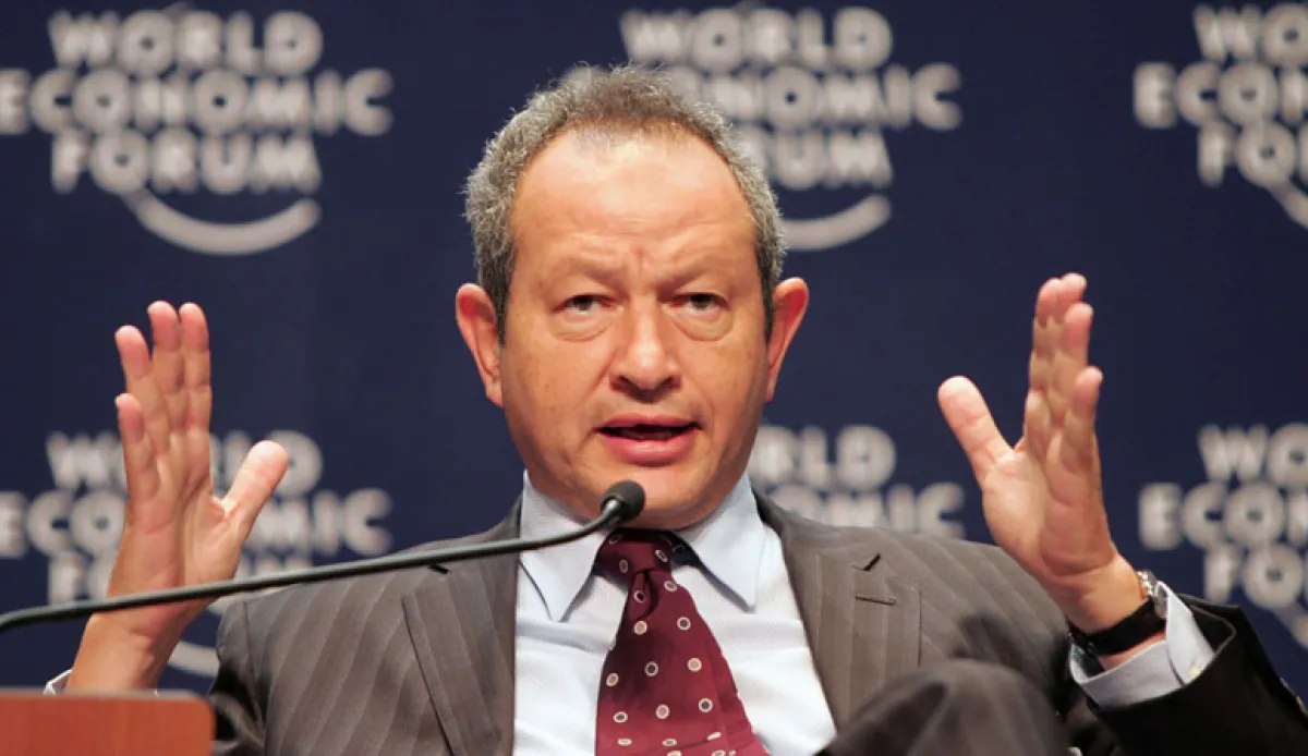 رجل أعمال مصري: أي نهاية للحرب دون نهاية النظام الإيراني تُعدّ هزيمة لنا جميعًا