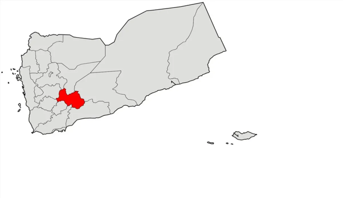 اليمنيون بالنسبة لها لا حقوق لهم.. مليشيا الحوثي تقتل شخصين دهساً في البيضاء