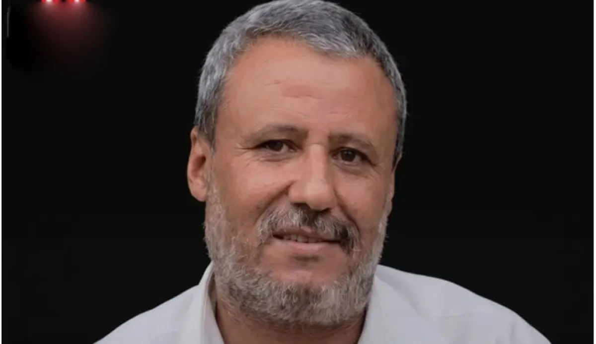 مليشيا الحوثي تتوسع في جرائم التصفية والإخفاء القسري بحق المعتقلين