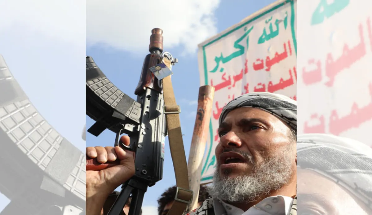 قبضة أمنية حوثية تضيق على مشايخ صنعاء تزامناً مع احتقان الموقف القبلي
