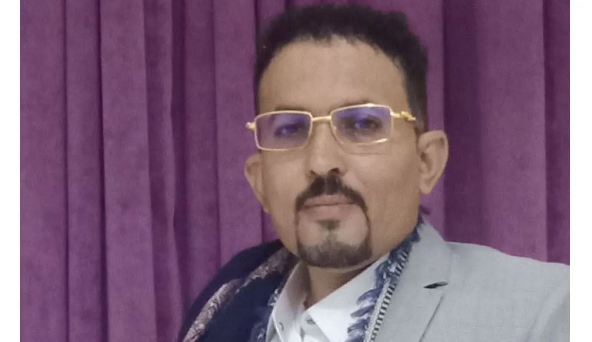 دعوات لإنقاذ حياته.. نشطاء حقوقيون يحذرون من مصير الشيخ المنشق جبران التام