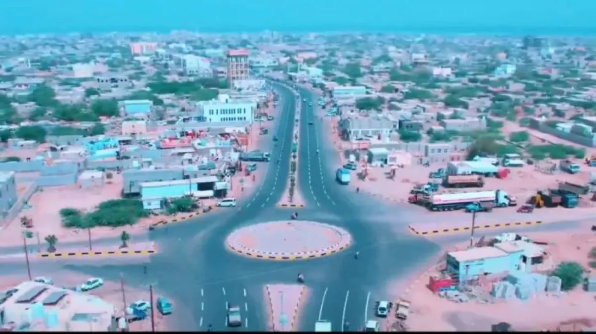 المقاومة الوطنية تنعى أربعة عسكريين وثلاثة مدنيين إثر العدوان الحوثي على المخا
