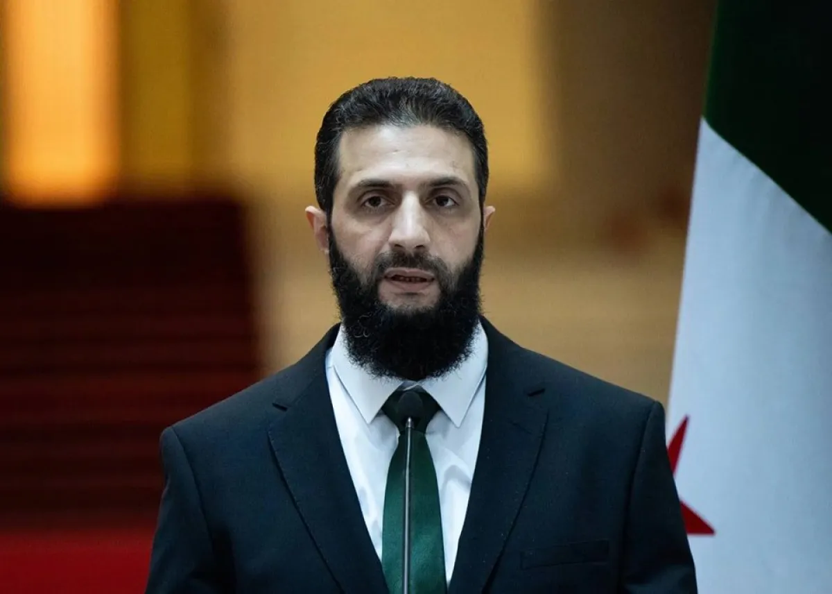 واشنطن تشطب سوريا من قائمة رعاة الإرهاب