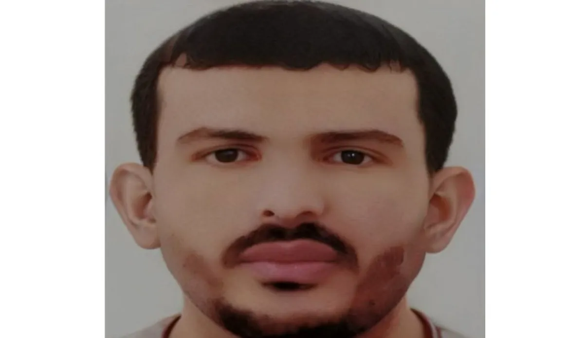 بعد مقتله في سيئون.. جدل حول هوية "أبو حذيفة الأنصاري" وعلاقته بولاية داعش في اليمن