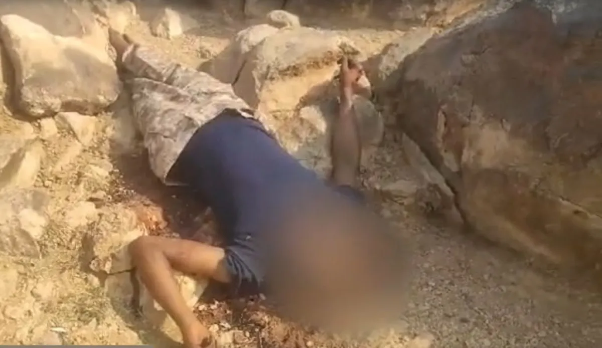 مقتل وإصابة عشرات الحوثيين في معارك عنيفة بالساحل الغربي.. ووصول جثامين 42 عنصراً إلى مستشفى بمقبنة