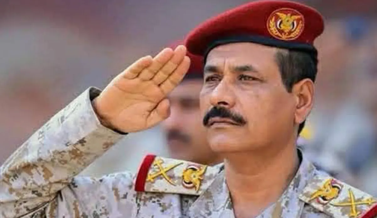 تعز تحت الضغط الحوثي.. مقاتلون يطالبون بالسلاح واتهامات بتعطيل صرف مخزون عسكري
