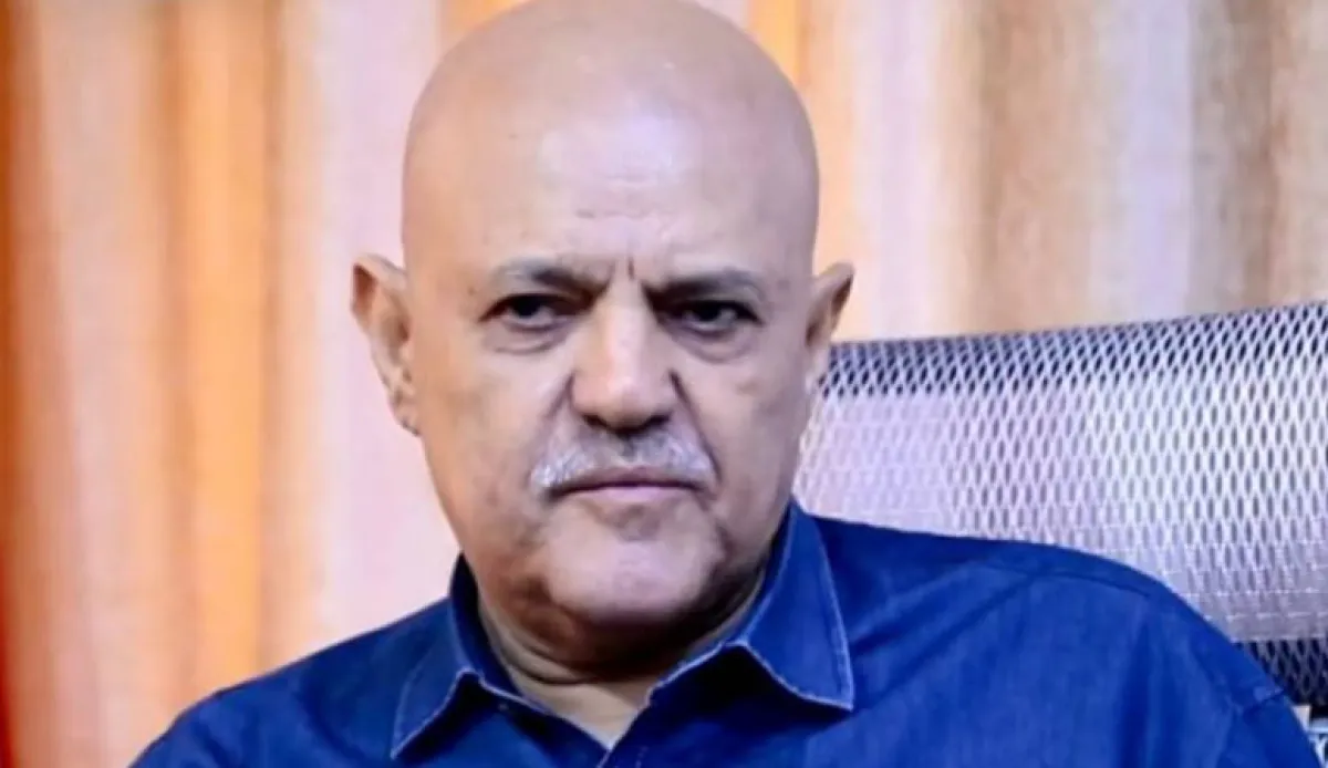 محافظ تعز: حصار الحوثي أوقف الكهرباء والمياه وشلّ المستشفيات