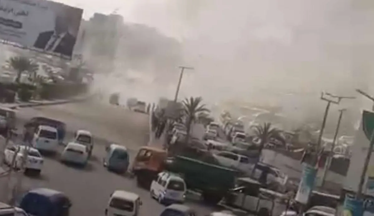 الحكومة اليمنية تدعو إلى وقف تدفق السلاح إلى المليشيا وتصنيفها منظمة إرهابية
