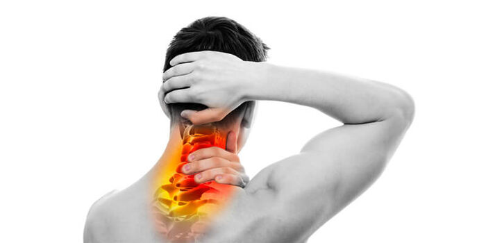 عرض جديد يظهر في " الرقبة" يشير للإصابة بفيروس كورونا