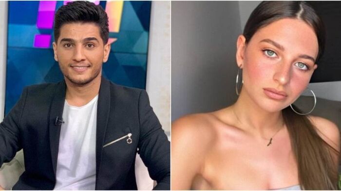 الفنان محمد عساف يطالب الجمهور باحترام حياته الشخصية