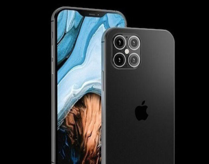 «كورونا» يؤخر إصدار جهازي «آيفون 9» و«آيفون 12»