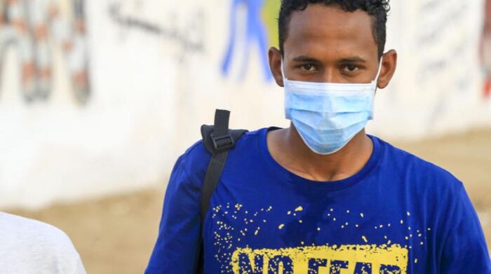 نصائح مهمة لمواجهة الموجة الثانية من فيروس كورونا