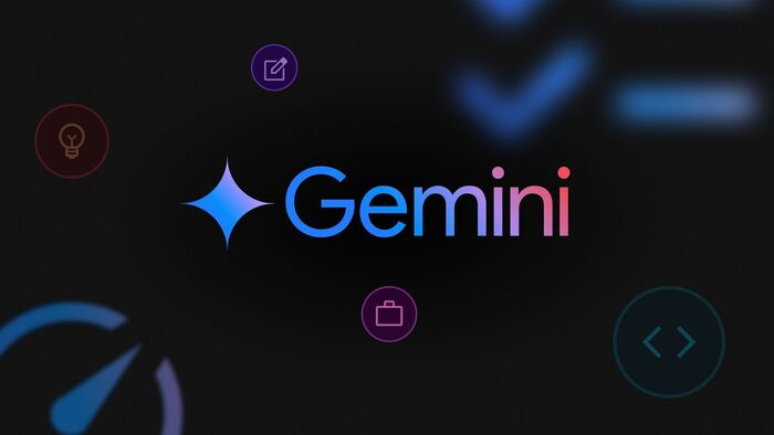 جوجل تطلق نموذجها الجديد للذكاء الاصطناعي Gemini 2.0 Pro