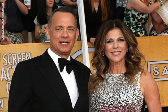 لماذا طلب «توم هانكس» اطلاق اسمه على لقاح كورونا؟