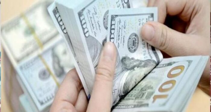 الريال اليمني ينهار مجدداً مقابل الدولار والسعودي وصولاً الى هذا المستوى (أسعار الصرف)