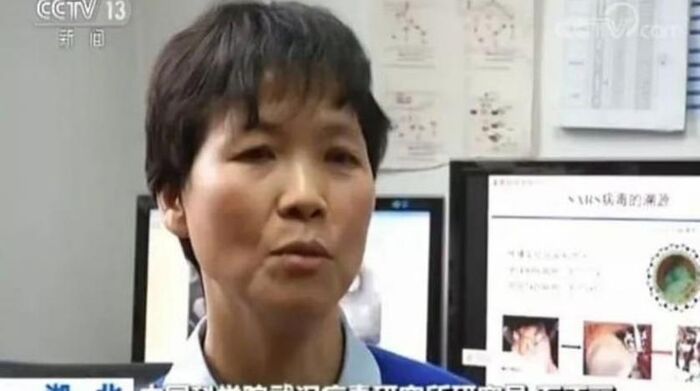 باحثة بمختبر ووهان حذرت قبل عام من تفشي فيروس كورونا