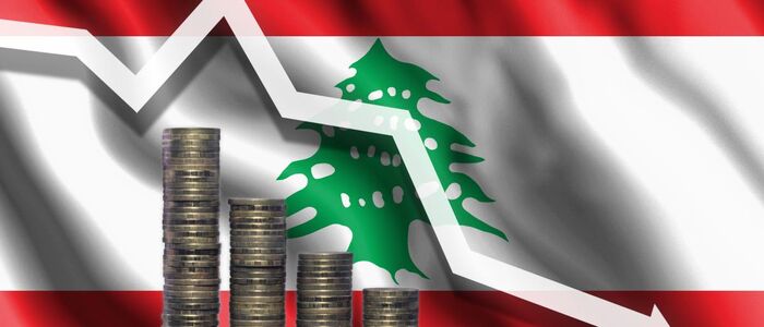 لبنان يبحث خيارات سداد سندات بـ1.2 مليار دولار