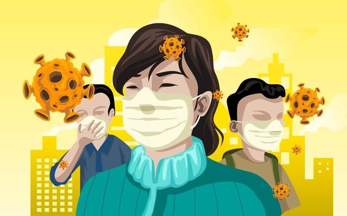 كورونا يعزز من انتشار «وباء الوحدة»