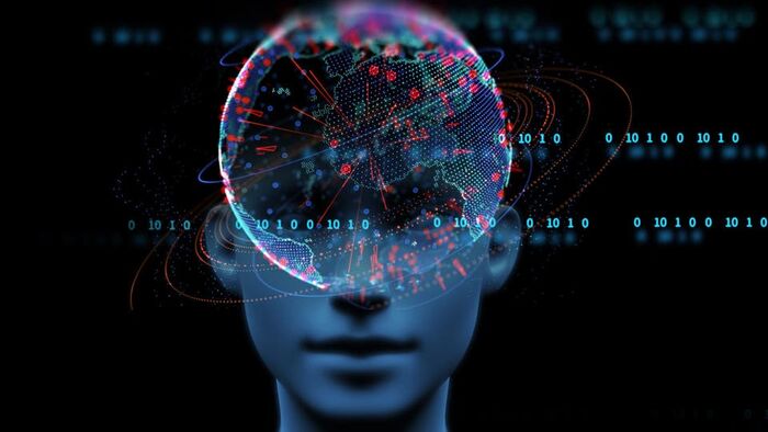 هل يحق لبرامج الذكاء الاصطناعي الحصول على براءة اختراع؟