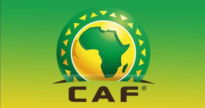 بالفيديو.. كورونا يؤجل جميع مسابقات «الكاف» الرياضية