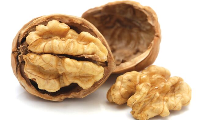 باحثون: النوم يساعد في التغلب على الذكريات المؤلمة