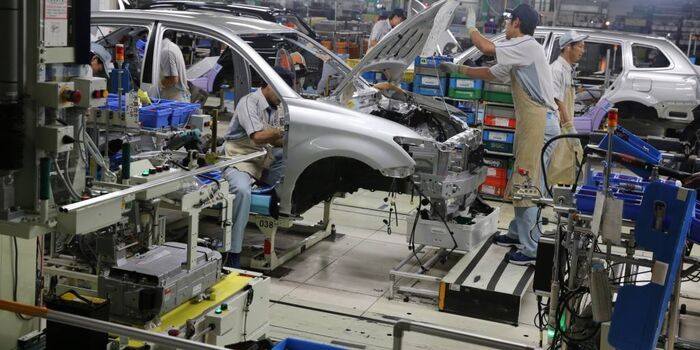 عــودة الكبار تثري الدراما المصرية في رمضان 2020