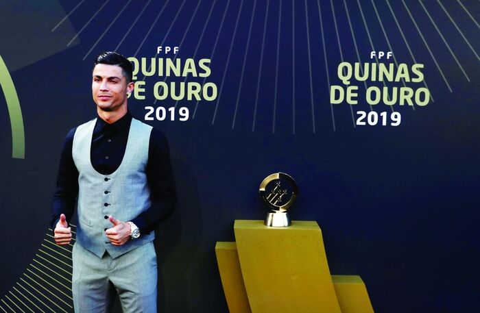 «واتسآب» سيتوقف عن العمل في هذا الشهر