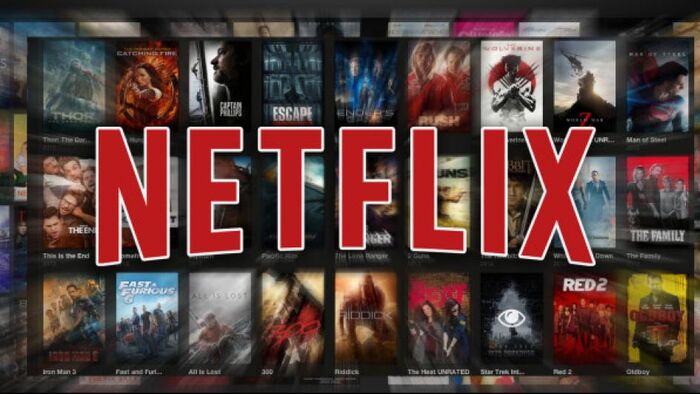 كيف تحصل على اشتراك مجاني في "نتفليكس" مدى الحياة؟