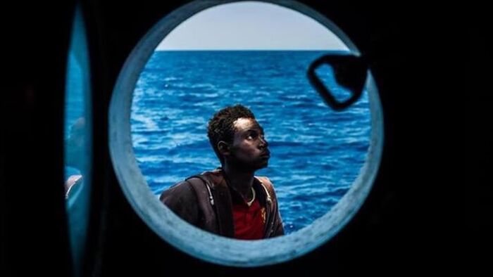 الجزائر: انتشال 3 جثث وإحباط هجرة 755 شخصا