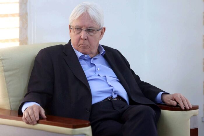 الشرعية اليمنية تغطي إخفاقاتها بانتقاد الأمم المتحدة