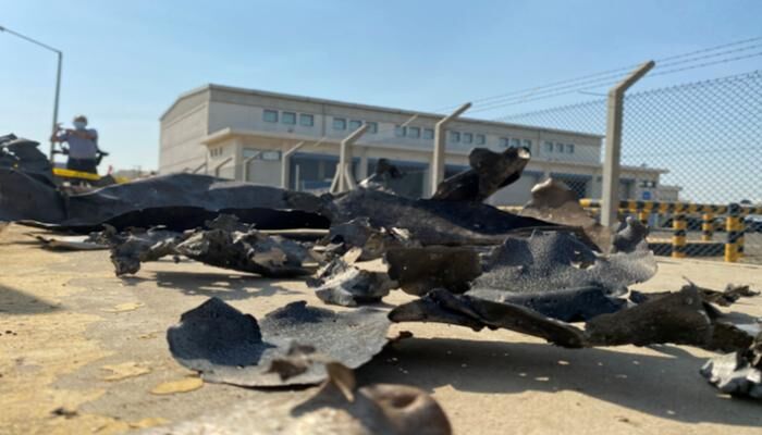 الإرهاب الحوثي.. «عدائية إيران» تغتال فرص السلام باليمن