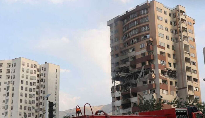 إسرائيل وأمريكا تتوقع رداً إيرانياً على مراحل (تعرف على هذا الرد)