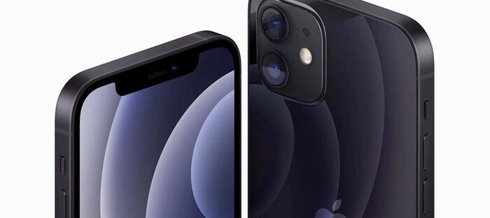 أبل تثير غضب عشاقها.. بقرار «صندوق آيفون 12»