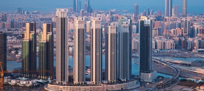 أبوظبي تدرس اللجوء إلى أسواق الدين لحماية ماليتها