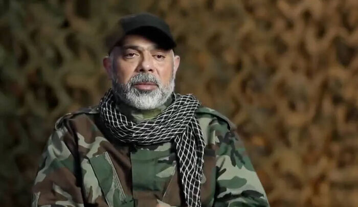 اعتراف حزب الله يؤكد سيطرة إيران الكاملة على الحوثيين ودورهم كأداة طهران في اليمن