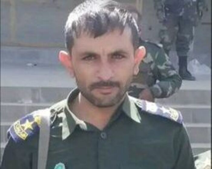 مقتل قيادي حوثي بغارة أميركية على مجزر شمال مأرب