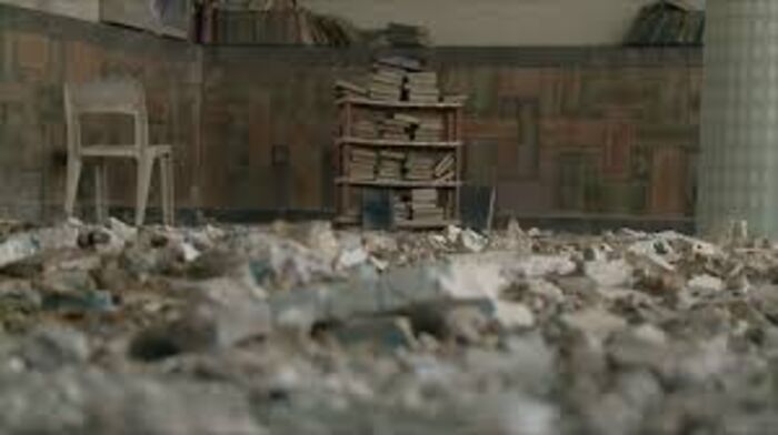 الحوثيون يشنون حملة على مراكز تحفيظ القرآن في ريمة