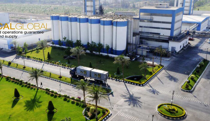 هجوم وتحريض إعلامي حوثي يستهدف القطاع الخاص وكبرى الشركات اليمنية