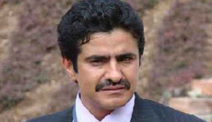 «سيف» يطرح سيناريوهات التفاوض والتمثيل للأطراف السياسية ومن الطرف الذي لن تنجح المفاوضات دون تمثيله.. تفاصيل