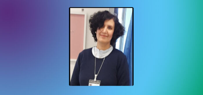 البهائيون من السجن الى الطائرة