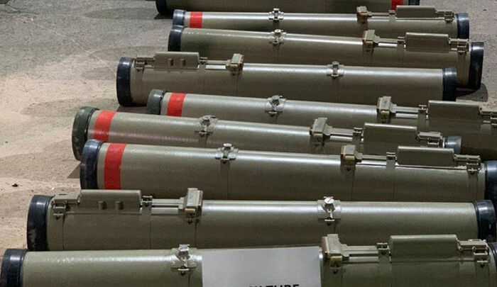 دراسة نشرتها مجلة «فوربس» تحذر من خطورة مليشيا طهران في أربع دول عربية