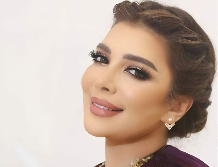 أصالة نصري تروّج لـ«كلام فارغ» باللهجة المصرية (فيديو)