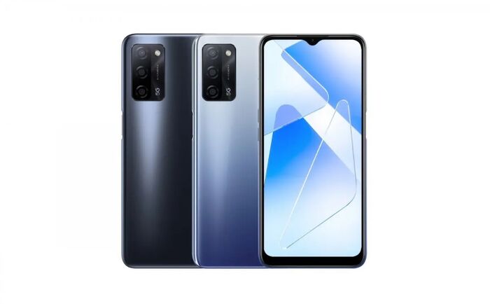 تعرف على مواصفات هاتف OPPO الجديد ومميزاته